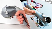 22 technology ideas that promise to change the future - ITZone