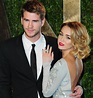 ¿Miley Cyrus y Liam Hemsworth retomaron su relación? – Venus Media