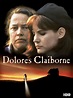 Prime Video: Dolores Claiborne