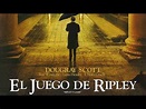 El juego de Ripley (Trailer) - YouTube