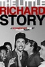 The Little Richard Story (1980)