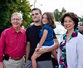 Mitch Mcconnell Children / Mitch McConnell - Wikipedia / Check out this ...
