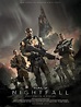 Halo: Nightfall picture