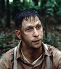 Tim Blake Nelson as Delmar O'Donnell in O Brother, Where Art Thou ...