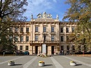 Mejores universidades checas: conoce las 4 instituciones más destacadas.
