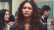 The 12 Best Zendaya Movies And TV Shows, Ranked