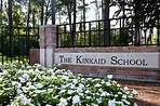 The Kinkaid School enjoys rich, vibrant co-ed history - Houston Chronicle