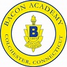 School Counseling - Bacon Academy