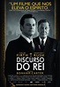 O Discurso do Rei – Papo de Cinema