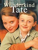 Wer streamt Das Wunderkind Tate? Film online schauen