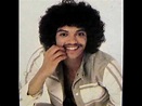 Bobby DeBarge ~ Complete Wiki & Biography with Photos | Videos
