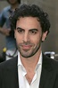 Sacha Baron Cohen is one of the most interesting people on the planet ...