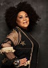 Mega-Diva Martha Wash Releases ‘Love & Conflict” - Famous And Made