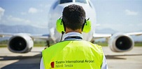 Fly Ernest: Neue Airline verbindet Albanien und Italien - aeroTELEGRAPH