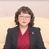 王中华教授、朱丽教授：2021年度乳腺癌领域治疗进展回顾_腾讯新闻