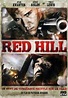Red Hill - Seriebox