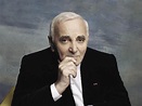 Charles Aznavour in concerto all'Arena di Verona - ArtsLife