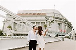 professional-singapore-casual-pre-wedding-photoshoot-2 | Mount Studio