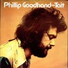 Phillip Goodhand-Tait: Amazon.de: Musik-CDs & Vinyl