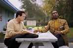 Green Book: Dr. Don Shirley’s Real-Life Friendship with Tony Lip ...