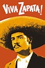 Viva Zapata! - 123movies | Watch Online Full Movies TV Series ...