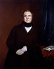 File:Charles Babbage by Samuel Laurence.jpg - Wikimedia Commons