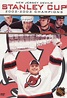 2003 Stanley Cup Champions: New Jersey Devils (DVD, 2003) for sale ...