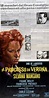 El proceso de Verona (1963) - FilmAffinity