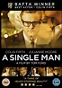 A Single Man [DVD]: Amazon.co.uk: Colin Firth, Julianne Moore, Matthew ...