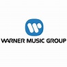 Warner Music Group Graduate Programs & Internships