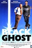 Black ghost - Película 1990 - SensaCine.com
