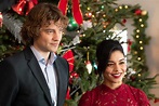 The Knight Before Christmas Review: A Worthy Addition to Netflix’s ...