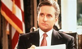 10 great presidential movies | Den of Geek