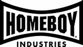 Homeboy Industries - Wikipedia