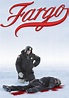 Fargo (1996) ~ cine-cultz