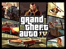 Grand Theft Auto IV Complete Edition (All DLC) - REUPLOAD ~ Install ...