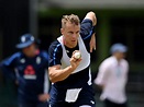Tom Curran to replace injured Liam Dawson as England inject pace for ...