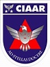 CIAAR (Centro de Instrução e Adaptação da Aeronáutica)