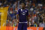 Cyle Larin Breaks MLS Rookie Record