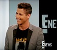 TV with Thinus: Jesse Giddings makes his first on-air appearance on E ...