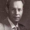 Charles B. Griffith