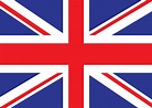 United Kingdom Flag Wallpaper - WallpaperSafari