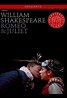 Shakespeare's Globe: Romeo and Juliet - TheTVDB.com