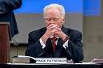 Paige-Patterson-fired | The Roys Report
