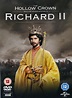 The Hollow Crown: Richard II (2012) – Filmer – Film . nu
