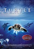El viaje de la tortuga (Turtle: The incredible journey) (2009) – C ...