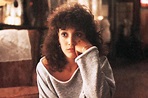 Flashdance | What's Streaming Now? The Best New Netflix Picks ...