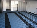 swisstrax garage flooring uk - Rosamond Herman