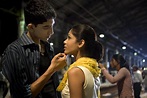 Sección visual de Slumdog Millionaire - FilmAffinity