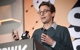 BuzzFeed CEO Jonah Peretti Wants to Save the Internet From Itself: “We ...